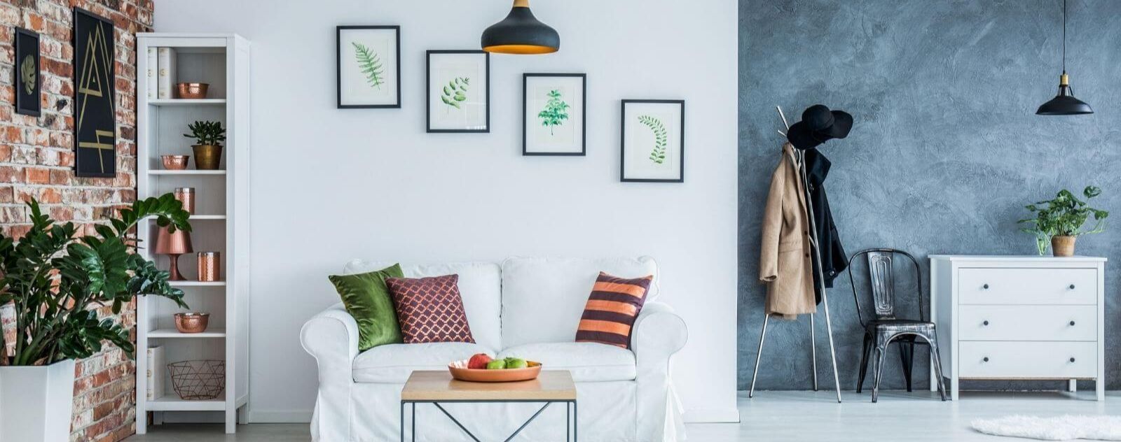 Optimiser son espace intérieur