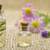 5 mélanges d’huiles essentielles pour vos sinusites