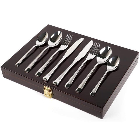 Coffret 24 pièces FUSE