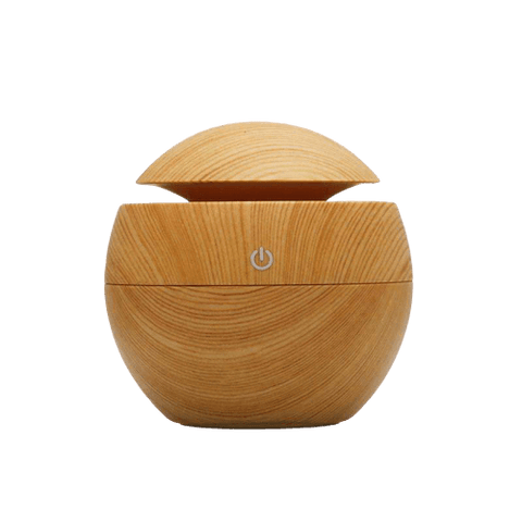 Diffuseur huile essentielle Diffuseur Airdiffuz 