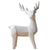 Figurine cerf - Ambiance Cosy 