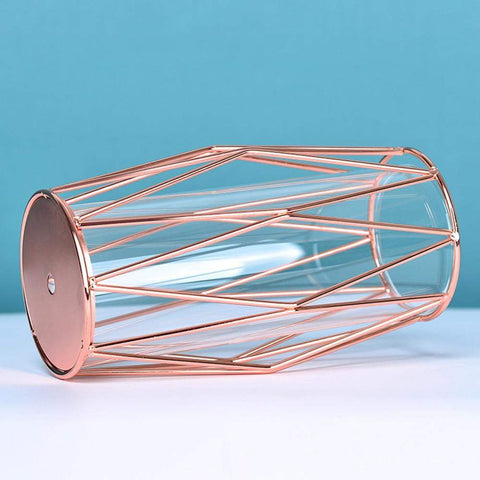 Grand vase - Ambiance Cosy 