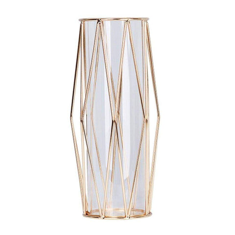 Grand vase - Ambiance Cosy 