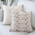 Housse de coussin 45x45 <br> Cosy-Ambiance Cosy