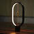 Lampe de chevet design - Ambiance Cosy 