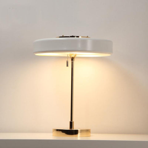 Lampe de chevet design <br/> Shine Lampe de chevet design Ambiance Cosy 