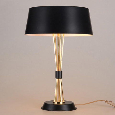 Lampe de chevet design classique Lampe de chevet design Ambiance Cosy 