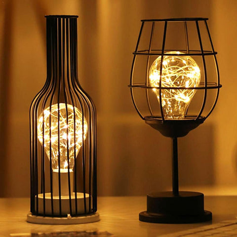 lampe-de-chevet-design-originale