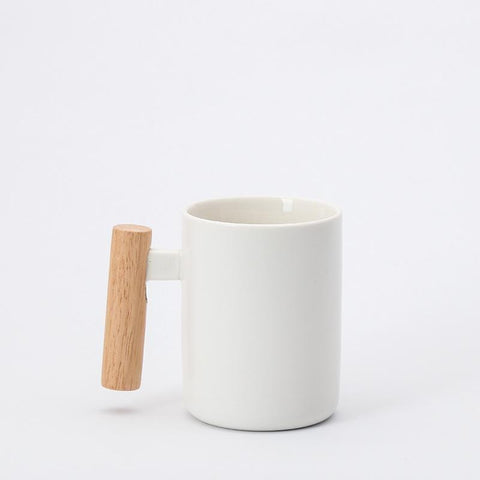 Mug - Ambiance Cosy 