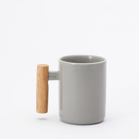 Mug - Ambiance Cosy 