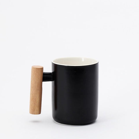 Mug - Ambiance Cosy 