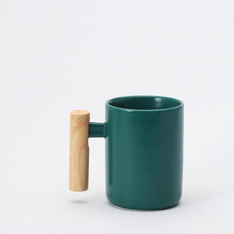 Mug - Ambiance Cosy 