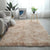 tapis camel-[product-type]-Ambiance Cosy
