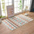 tapis ethnique multicolore-[product-type]-Ambiance Cosy