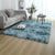 Tapis rectangle bleu-[product-type]-Ambiance Cosy