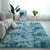 Tapis rectangle bleu-[product-type]-Ambiance Cosy