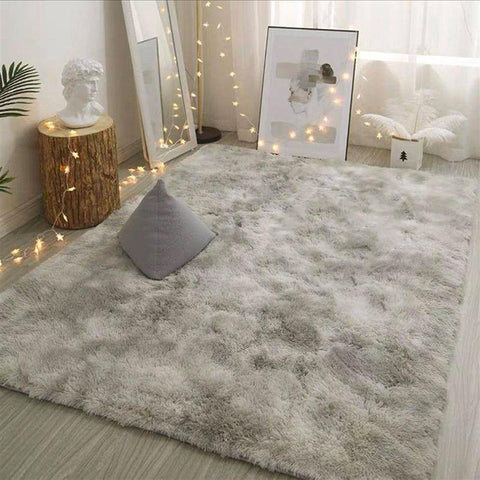 Tapis salon gris clair-[product-type]-Ambiance Cosy