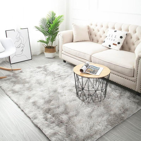 Tapis salon gris clair-[product-type]-Ambiance Cosy