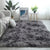 tapis salon gris foncé-[product-type]-Ambiance Cosy