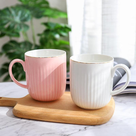 Tasse - Ambiance Cosy 