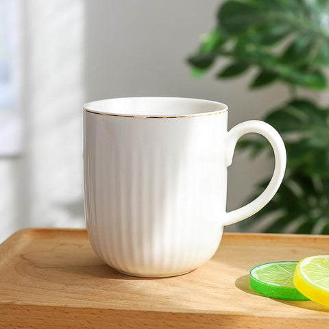 Tasse - Ambiance Cosy 