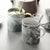 Tasse à café motifs marbre - Ambiance Cosy 