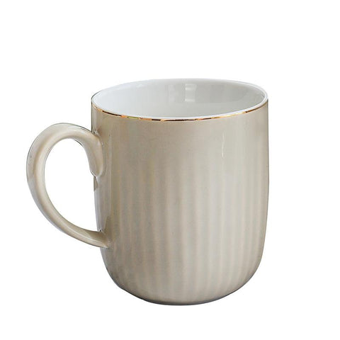 Tasse