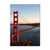 Toile Golden Gate Bridge