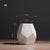 Vase minimaliste - Ambiance Cosy 