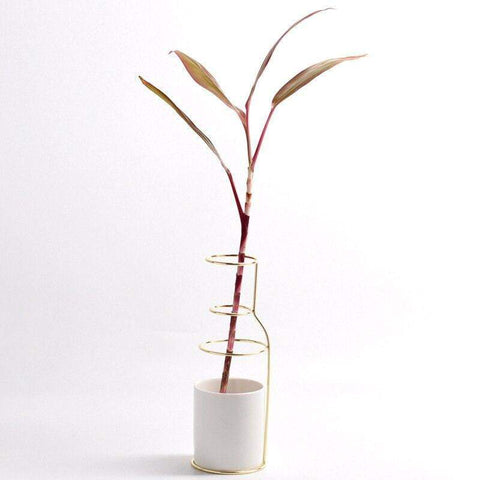 Vases design - Ambiance Cosy 